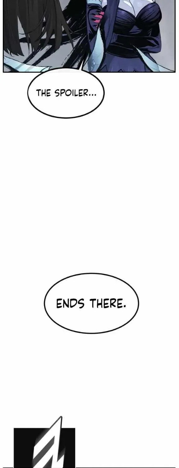 Read Dream-Sharing chapter 183 image 59 on Lezhin