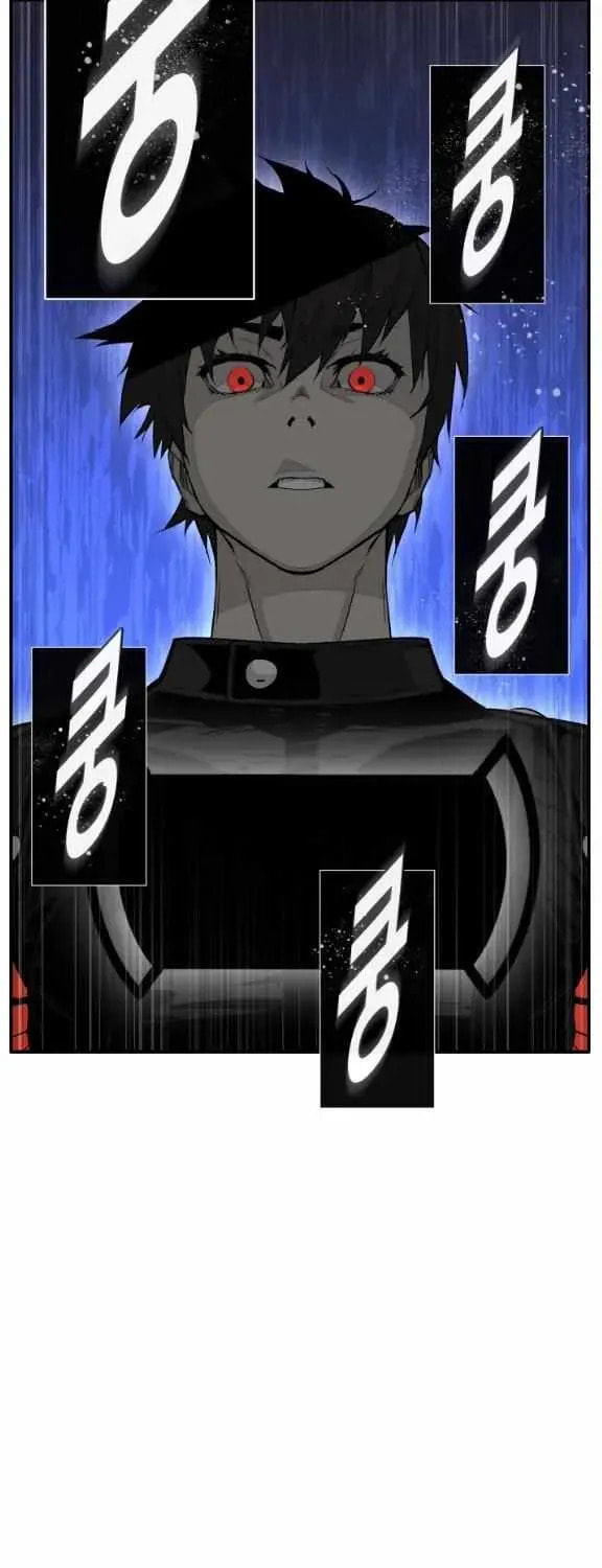 Read Dream-Sharing chapter 183 image 60 on Lezhin