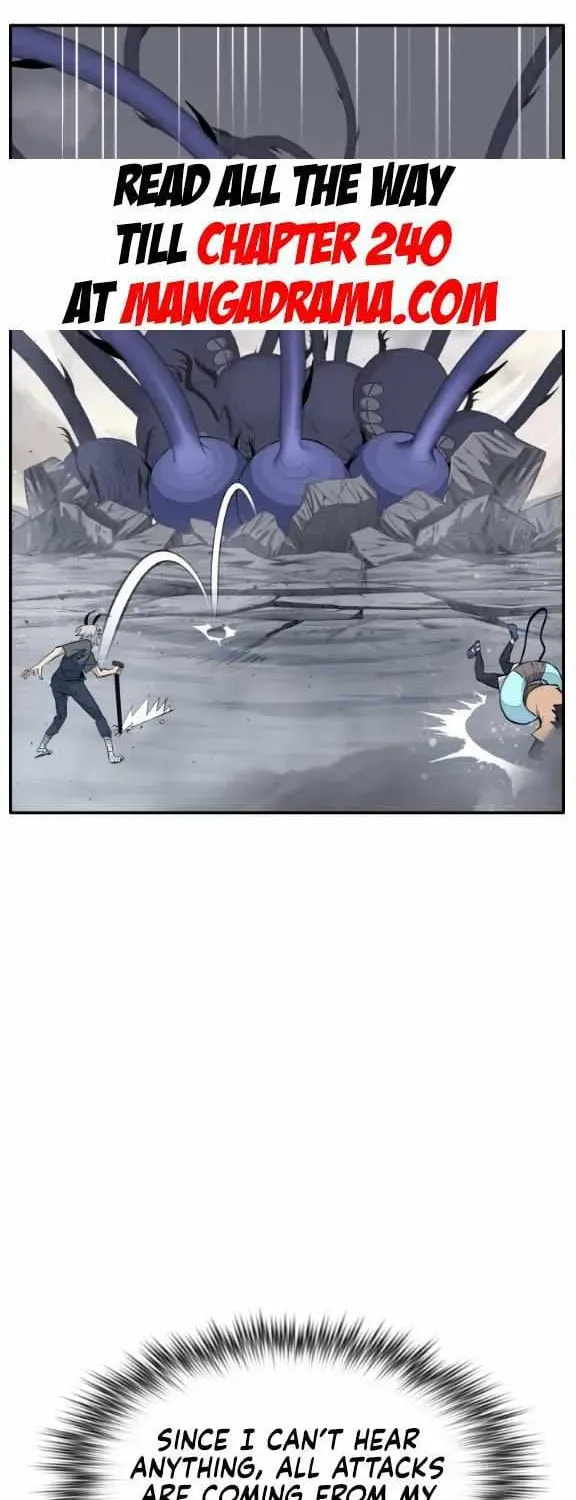 Read Dream-Sharing chapter 183 image 61 on Lezhin