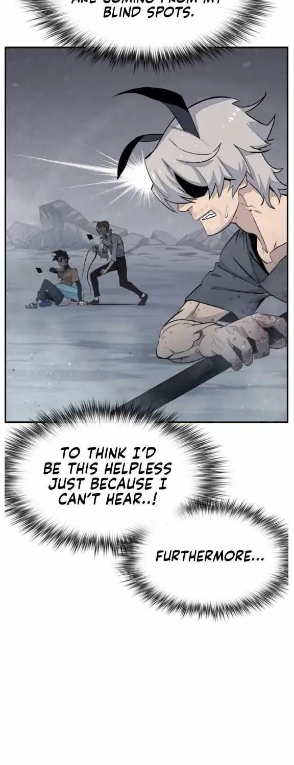 Read Dream-Sharing chapter 183 image 62 on Lezhin