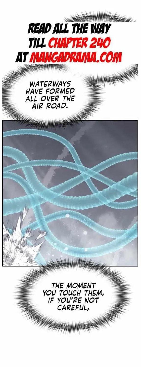 Read Dream-Sharing chapter 183 image 63 on Lezhin