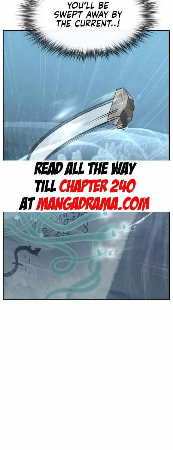 Read Dream-Sharing chapter 183 image 65 on Lezhin