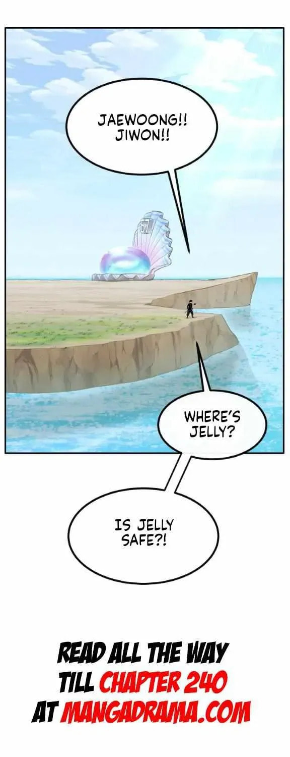 Read Dream-Sharing chapter 183 image 66 on Lezhin