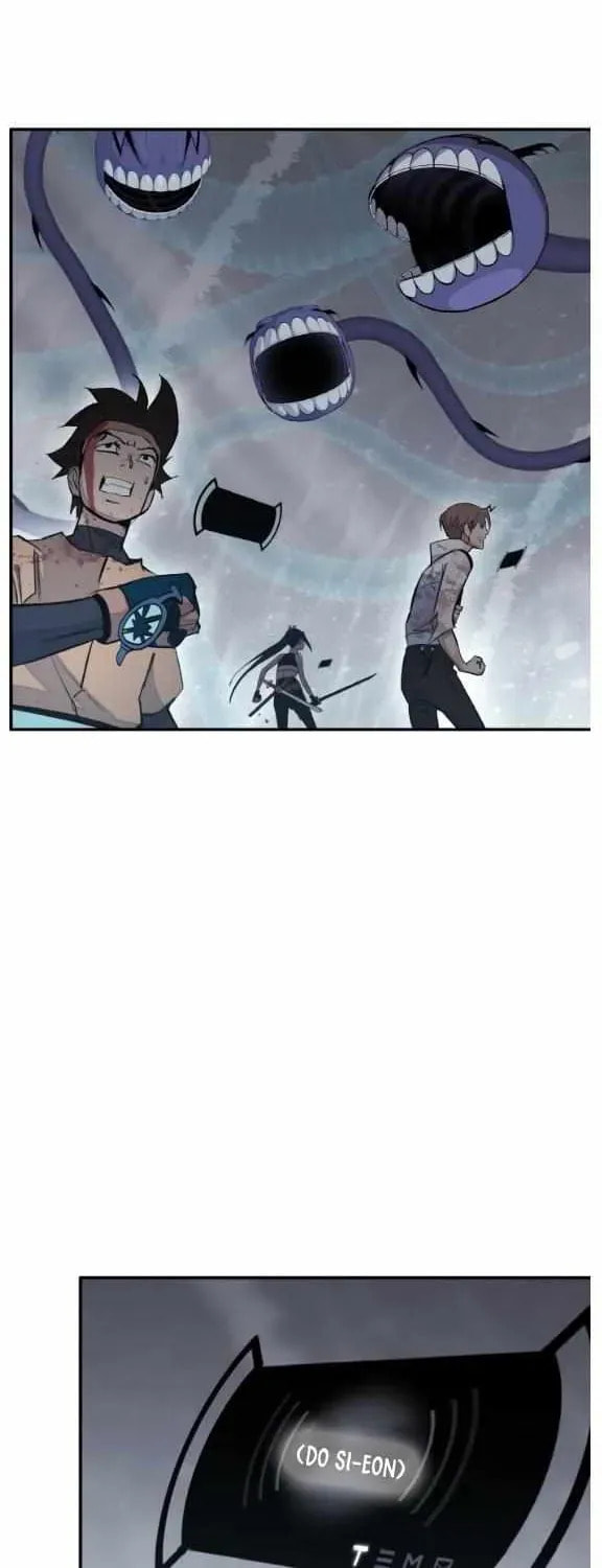 Read Dream-Sharing chapter 183 image 67 on Lezhin
