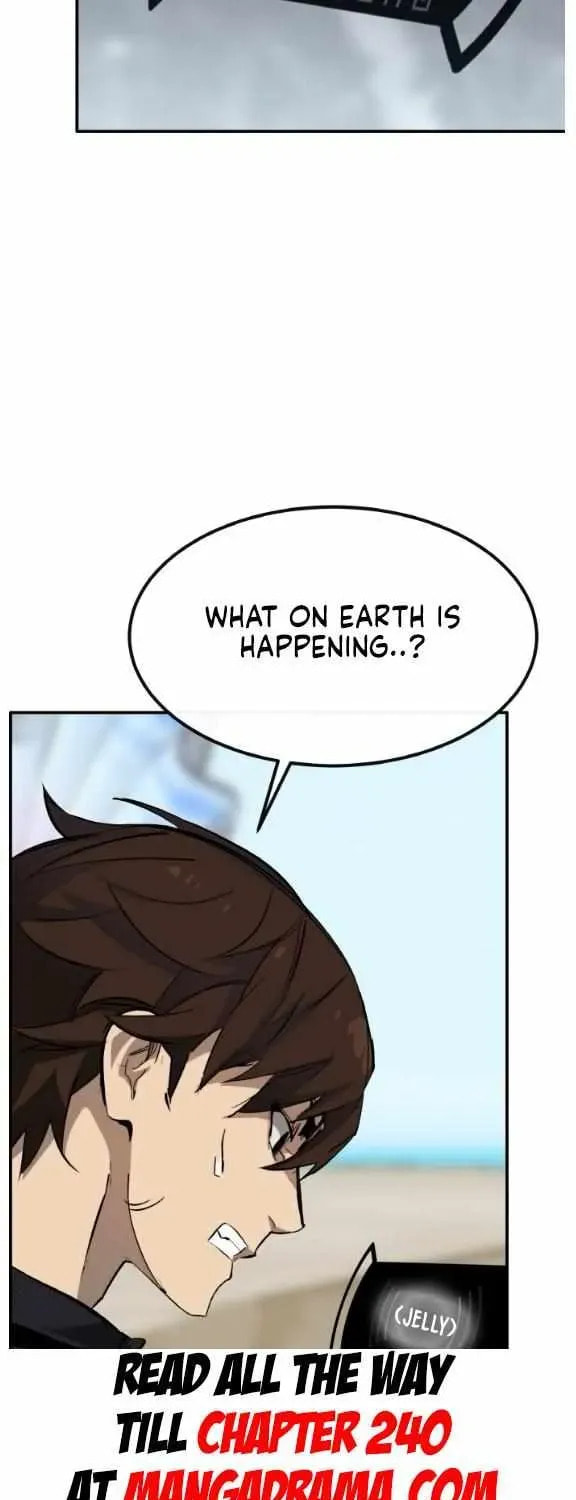 Read Dream-Sharing chapter 183 image 68 on Lezhin