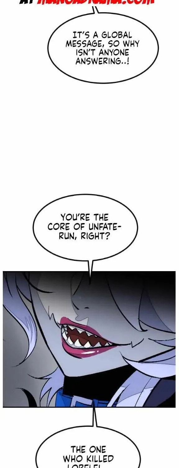 Read Dream-Sharing chapter 183 image 69 on Lezhin