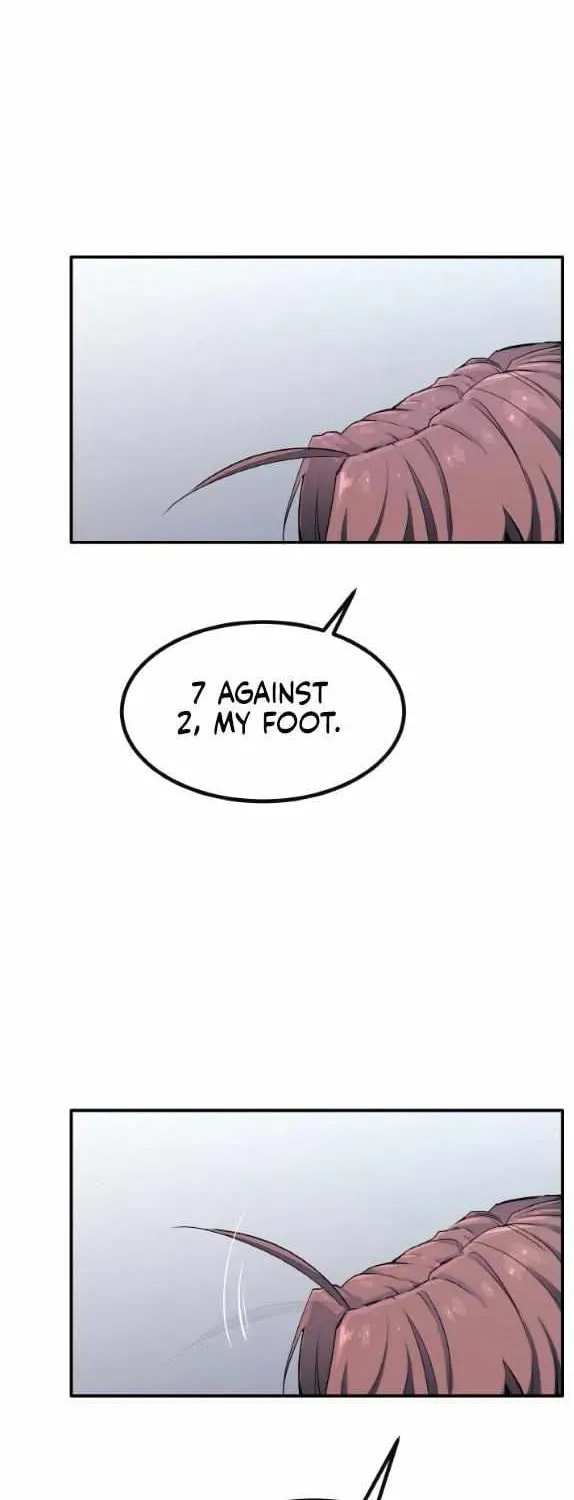 Read Dream-Sharing chapter 183 image 7 on Lezhin