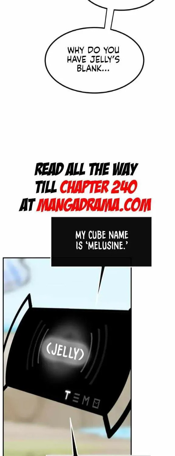 Read Dream-Sharing chapter 183 image 71 on Lezhin