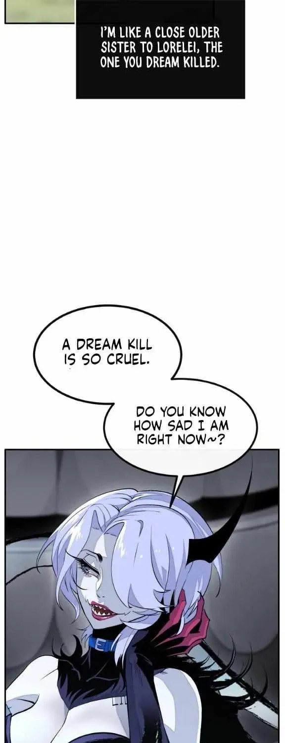 Read Dream-Sharing chapter 183 image 72 on Lezhin