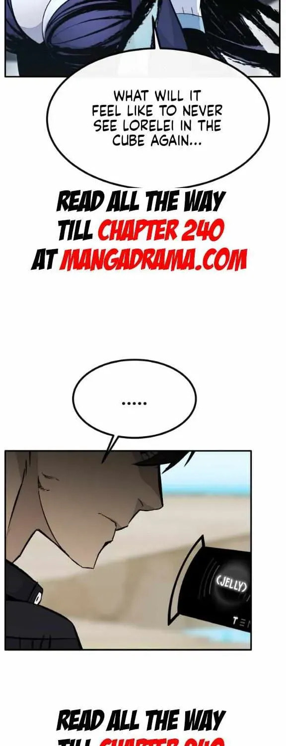Read Dream-Sharing chapter 183 image 73 on Lezhin