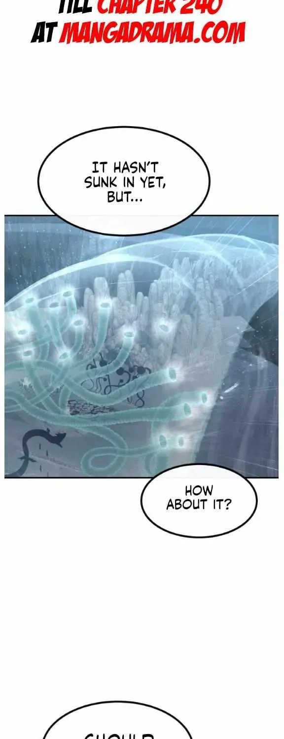 Read Dream-Sharing chapter 183 image 74 on Lezhin