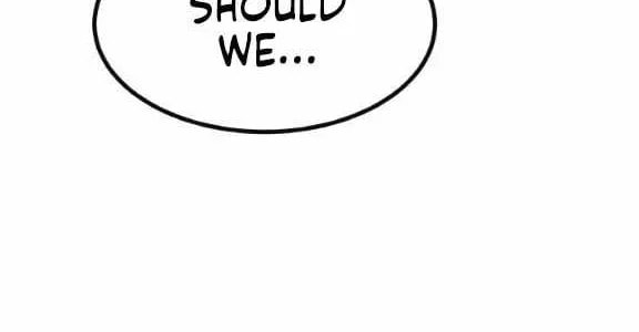 Read Dream-Sharing chapter 183 image 75 on Lezhin