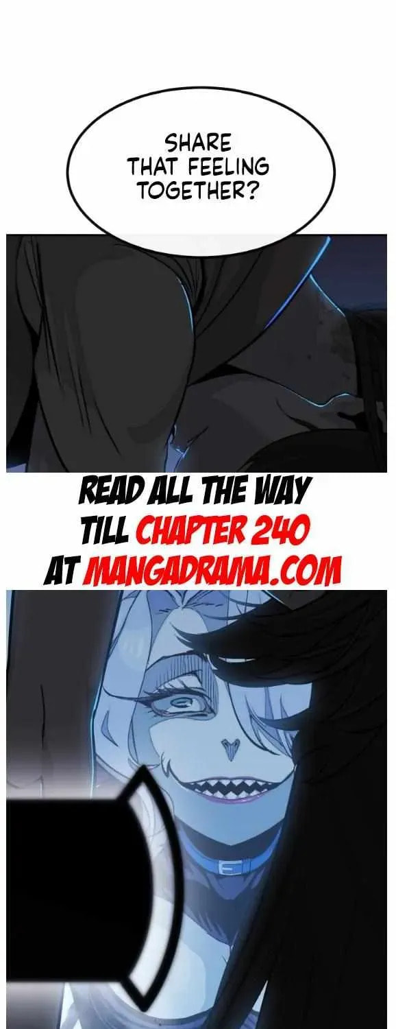 Read Dream-Sharing chapter 183 image 76 on Lezhin