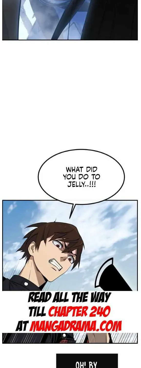 Read Dream-Sharing chapter 183 image 77 on Lezhin