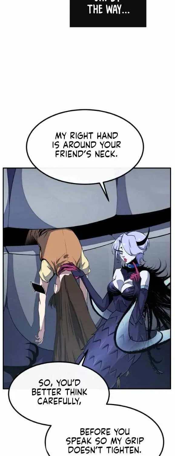Read Dream-Sharing chapter 183 image 78 on Lezhin