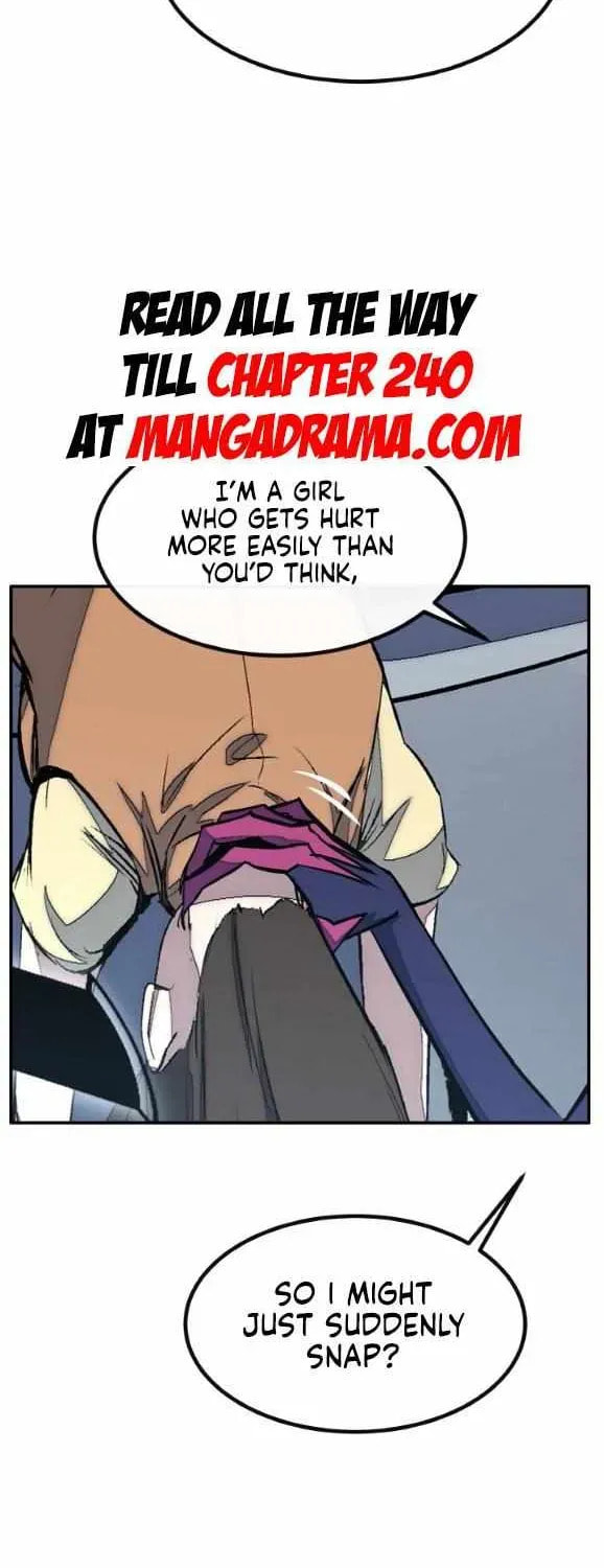 Read Dream-Sharing chapter 183 image 79 on Lezhin