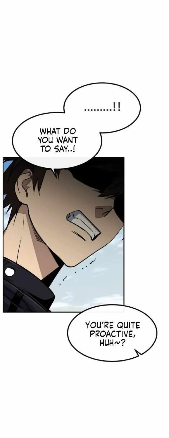 Read Dream-Sharing chapter 183 image 80 on Lezhin
