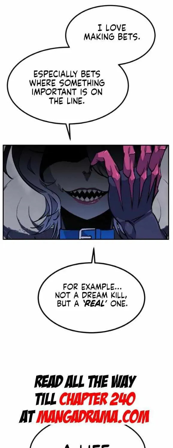 Read Dream-Sharing chapter 183 image 81 on Lezhin