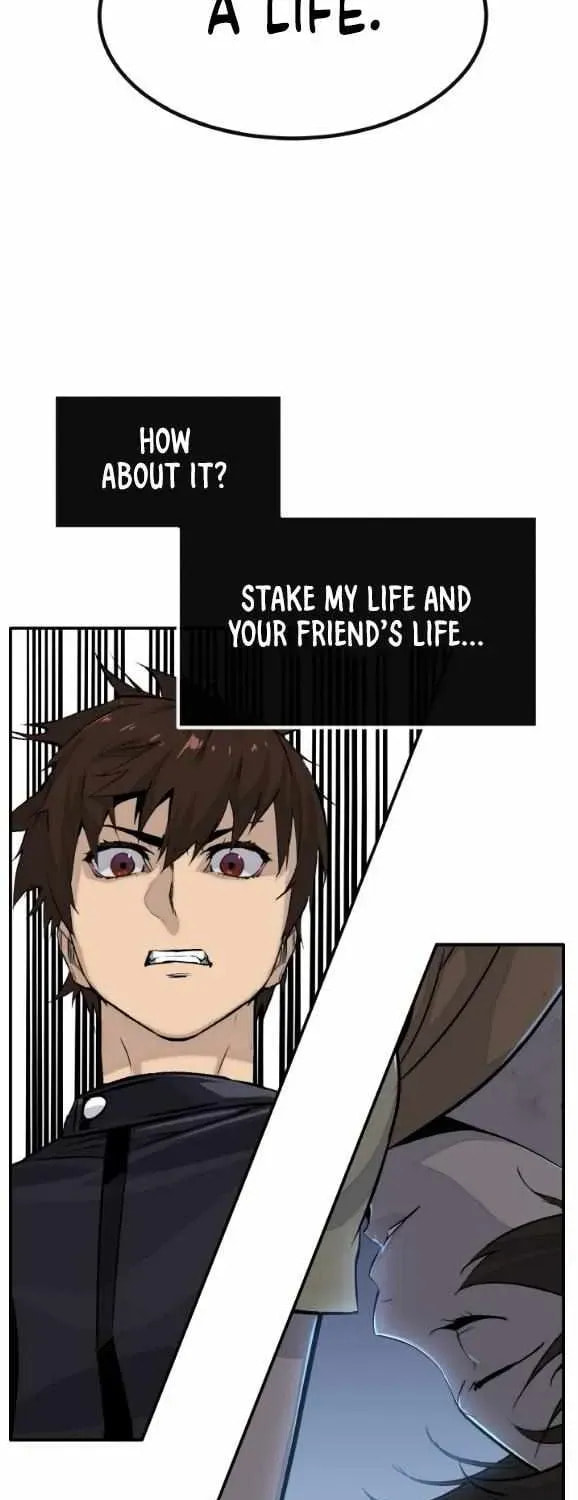 Read Dream-Sharing chapter 183 image 82 on Lezhin