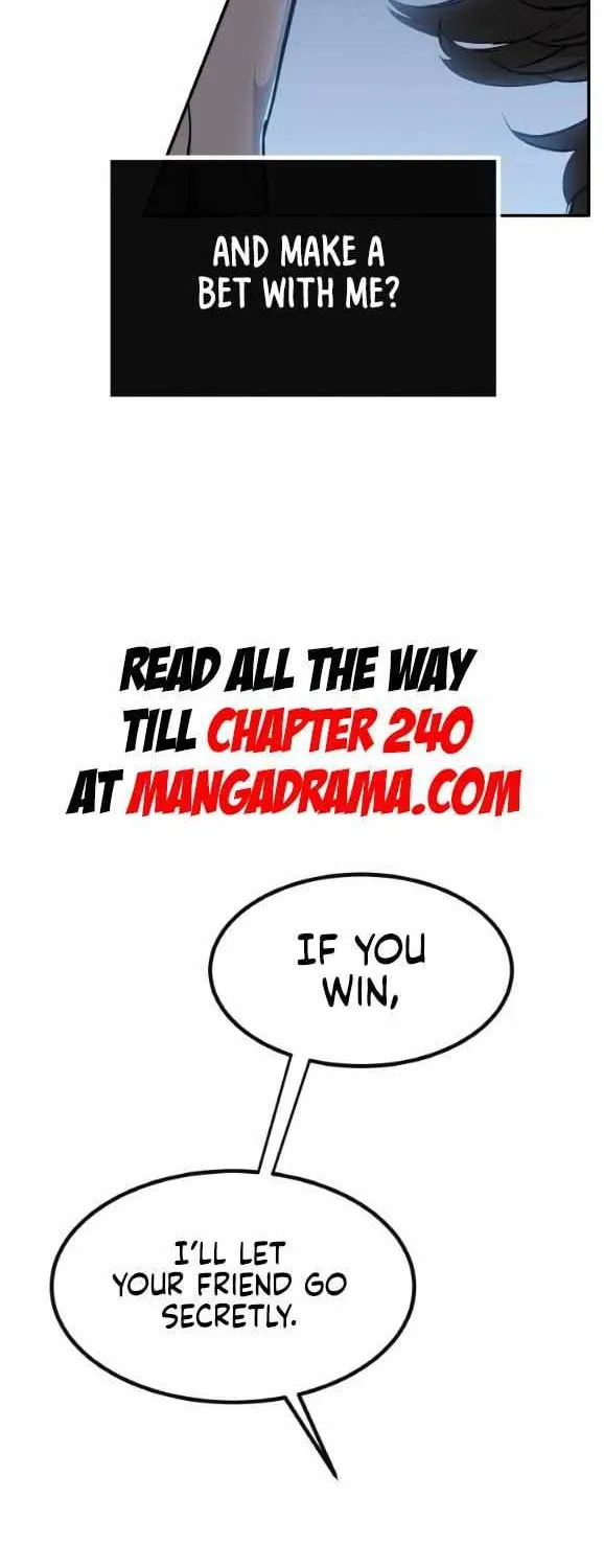 Read Dream-Sharing chapter 183 image 83 on Lezhin