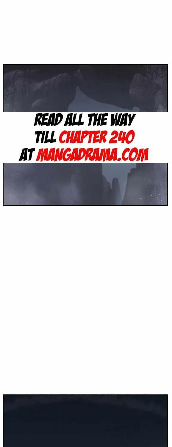 Read Dream-Sharing chapter 183 image 86 on Lezhin