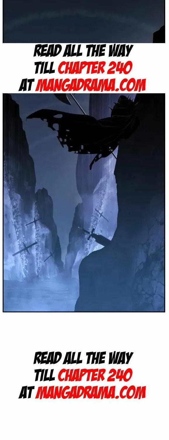 Read Dream-Sharing chapter 183 image 87 on Lezhin