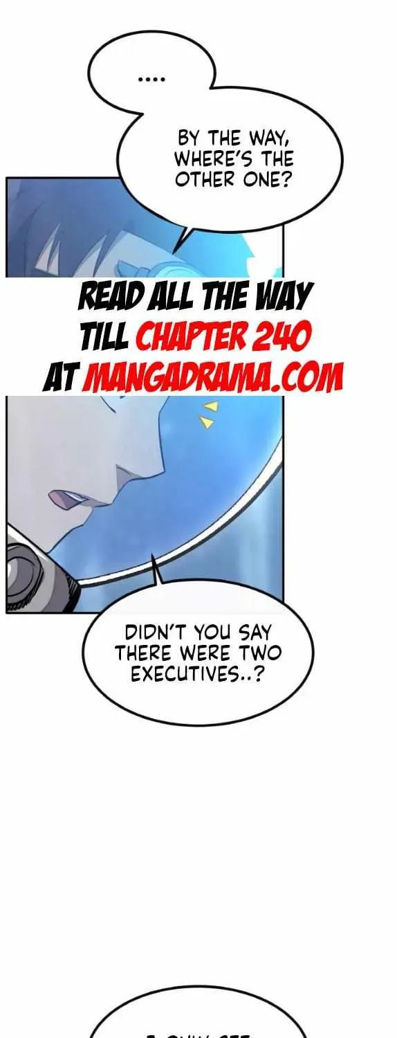 Read Dream-Sharing chapter 183 image 9 on Lezhin