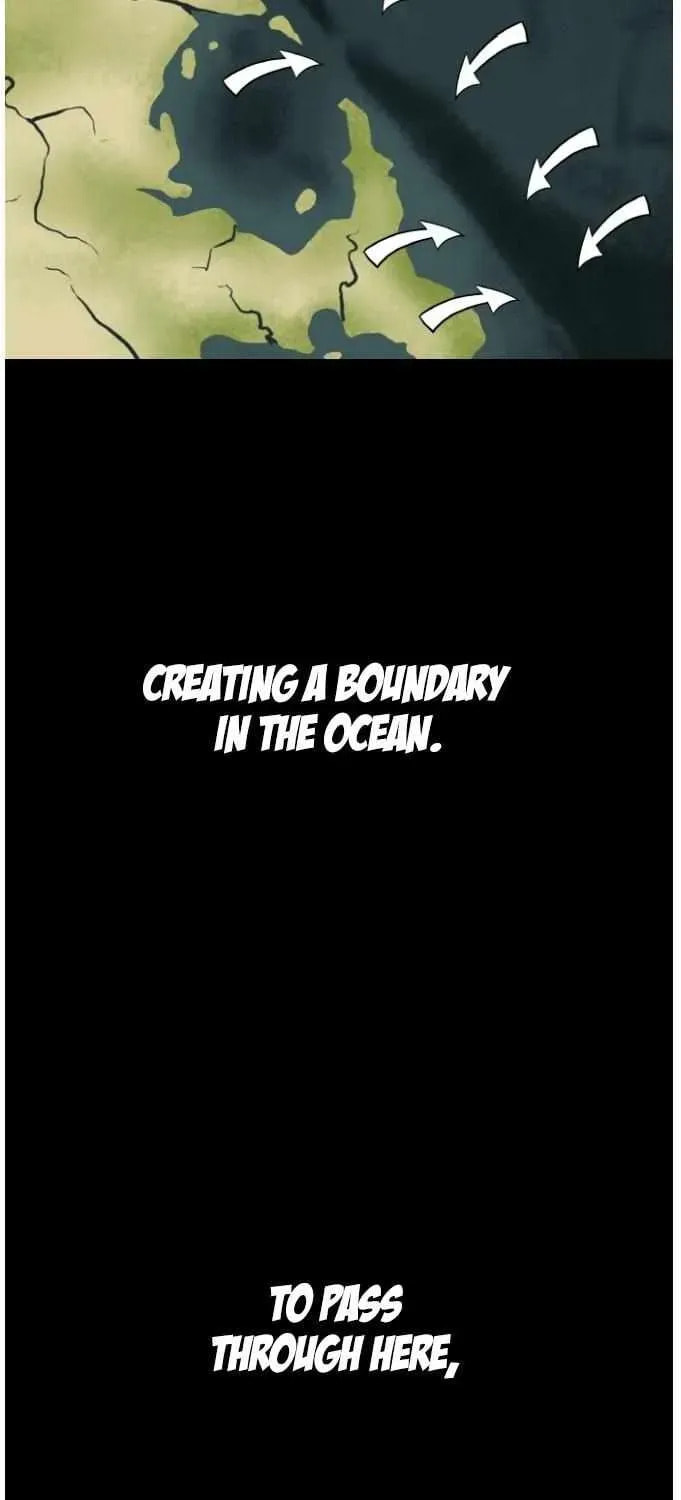 Read Dream-Sharing chapter 184 image 10 on Lezhin