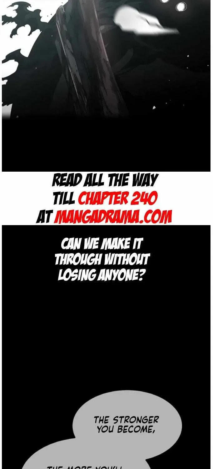 Read Dream-Sharing chapter 184 image 101 on Lezhin