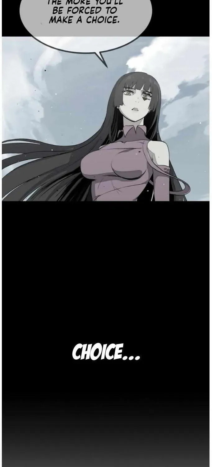 Read Dream-Sharing chapter 184 image 102 on Lezhin
