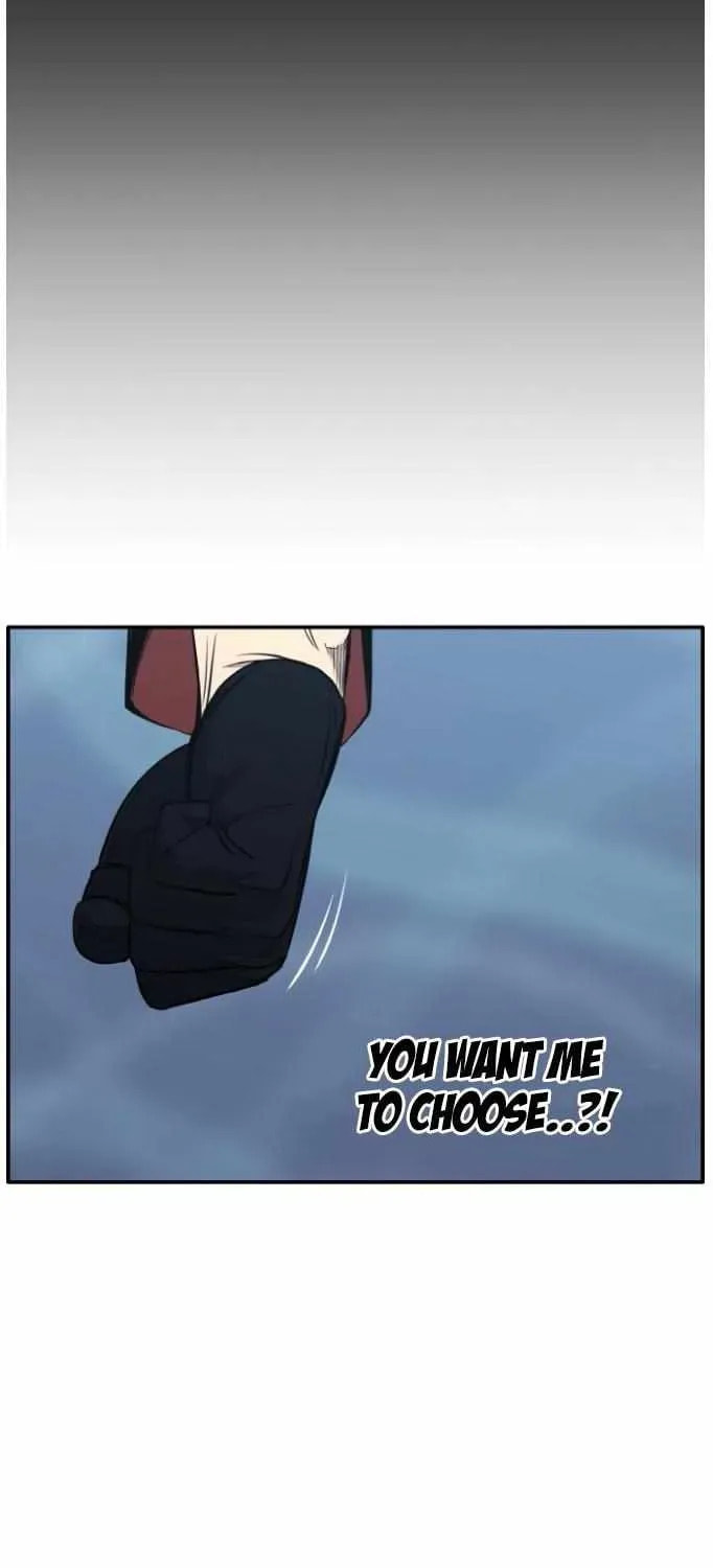 Read Dream-Sharing chapter 184 image 103 on Lezhin