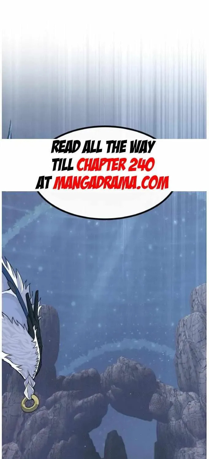 Read Dream-Sharing chapter 184 image 105 on Lezhin