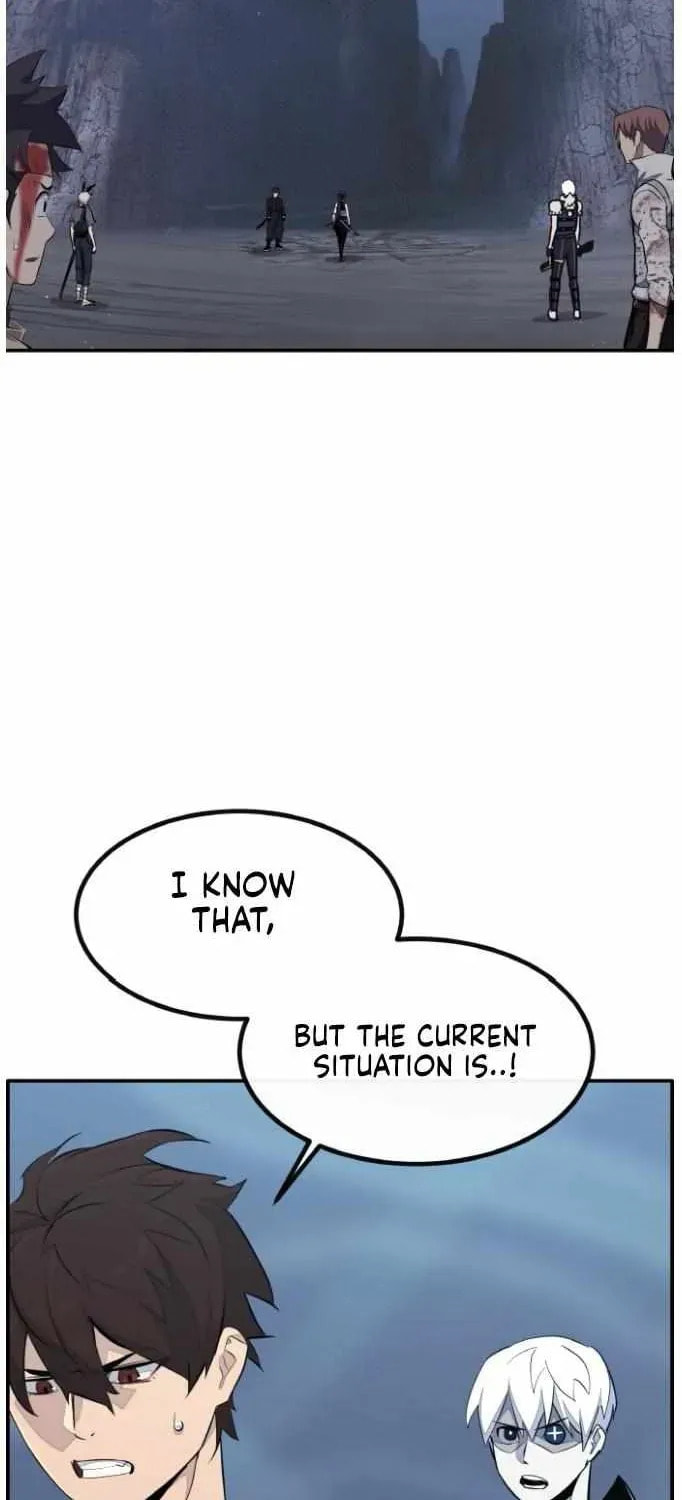 Read Dream-Sharing chapter 184 image 106 on Lezhin