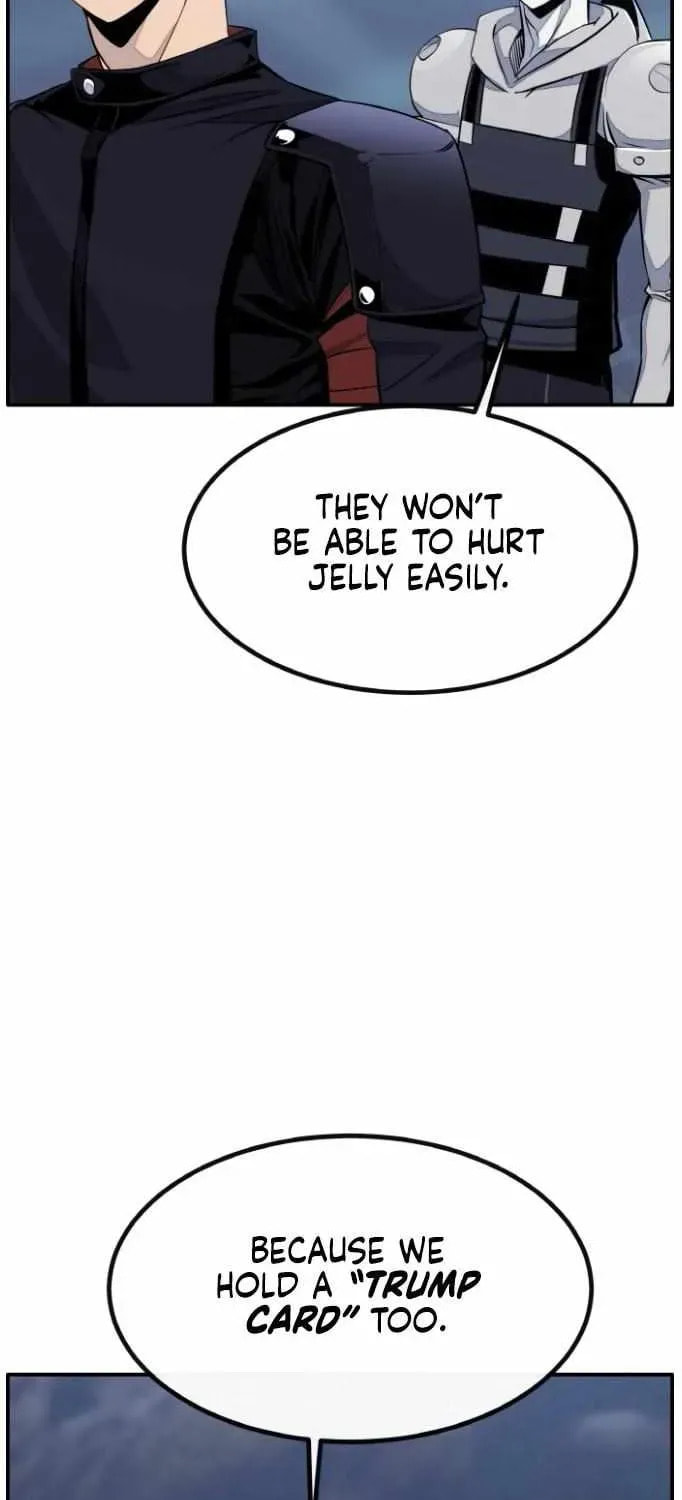 Read Dream-Sharing chapter 184 image 107 on Lezhin