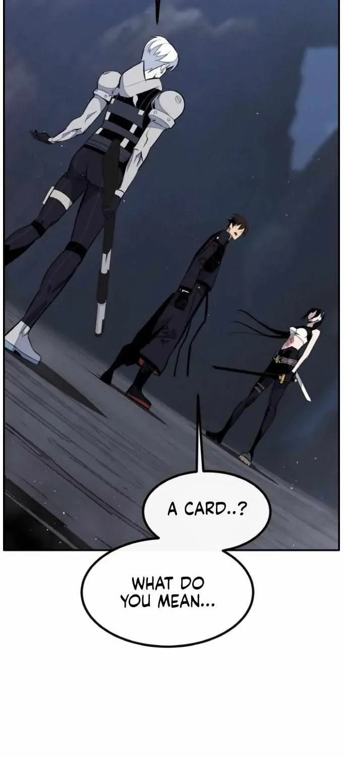 Read Dream-Sharing chapter 184 image 108 on Lezhin