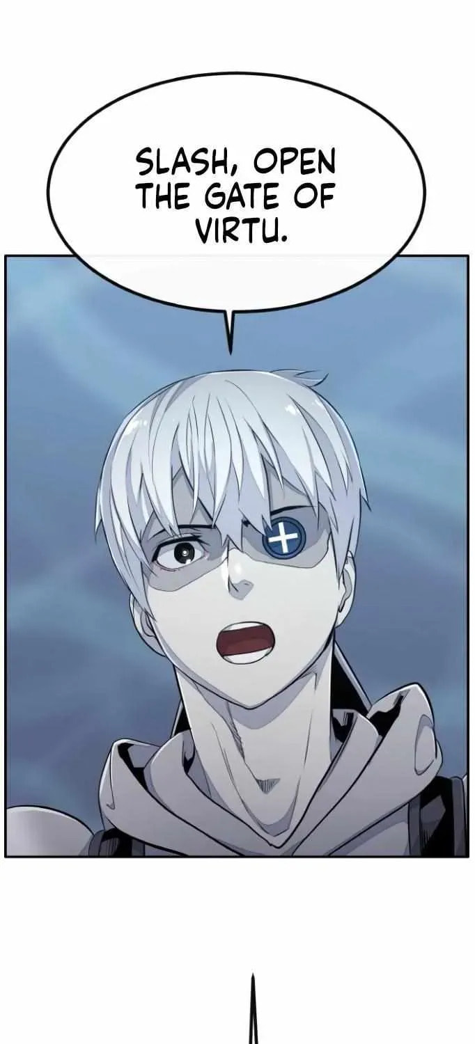 Read Dream-Sharing chapter 184 image 109 on Lezhin