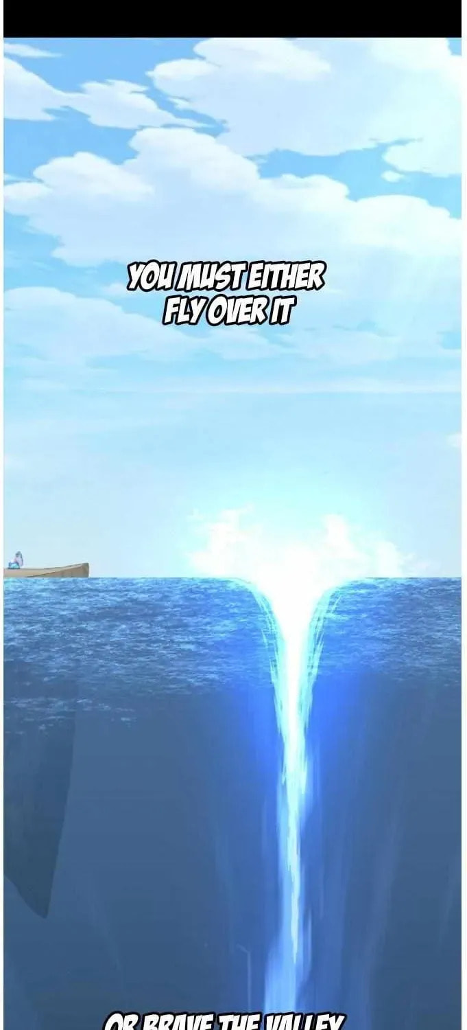 Read Dream-Sharing chapter 184 image 11 on Lezhin