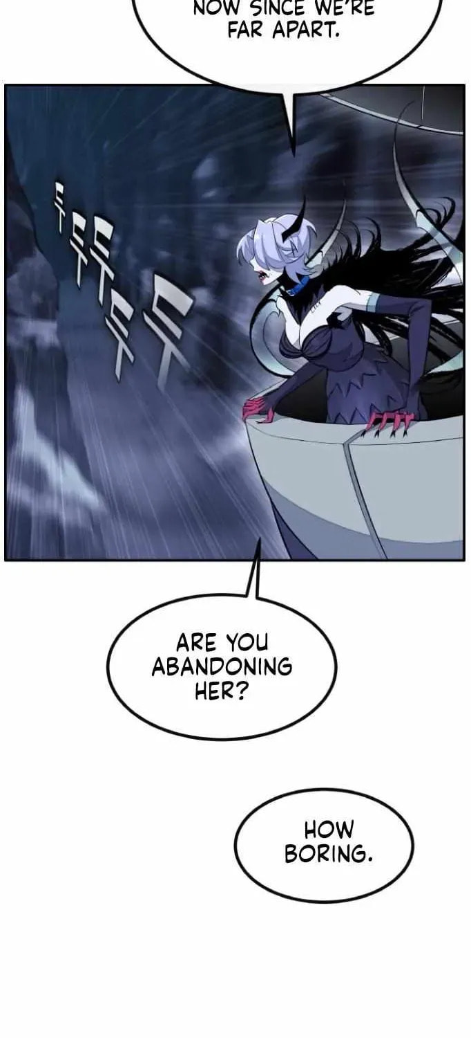 Read Dream-Sharing chapter 184 image 112 on Lezhin