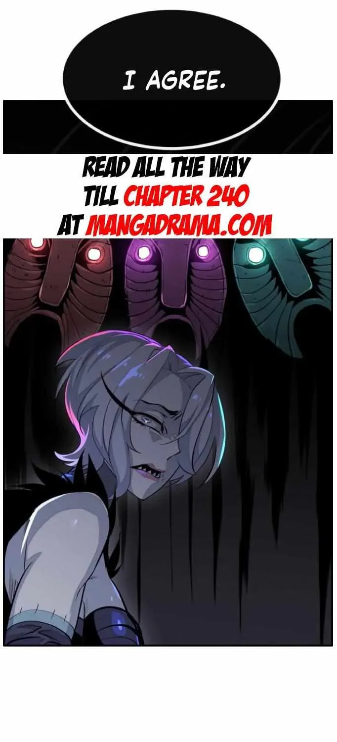 Read Dream-Sharing chapter 184 image 113 on Lezhin