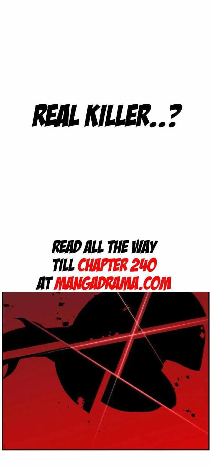 Read Dream-Sharing chapter 184 image 114 on Lezhin