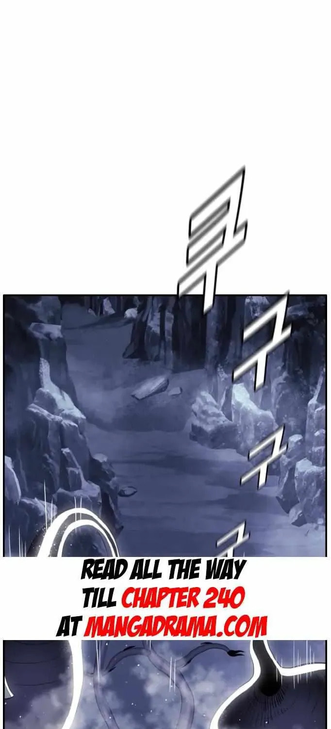 Read Dream-Sharing chapter 184 image 115 on Lezhin