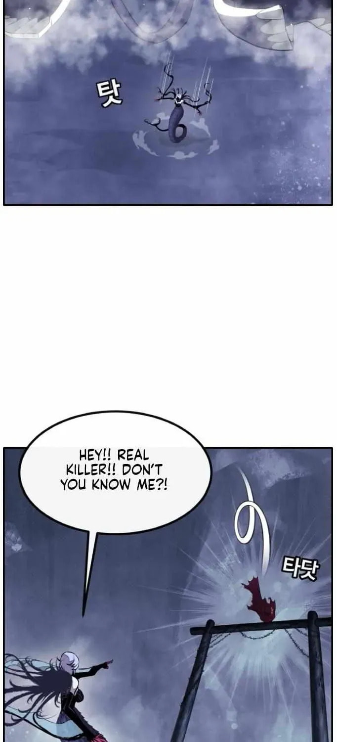 Read Dream-Sharing chapter 184 image 116 on Lezhin