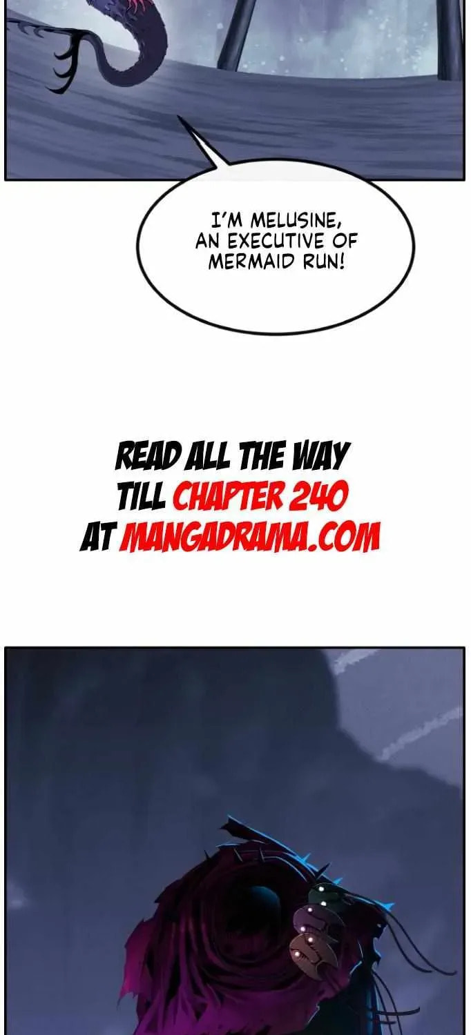 Read Dream-Sharing chapter 184 image 117 on Lezhin