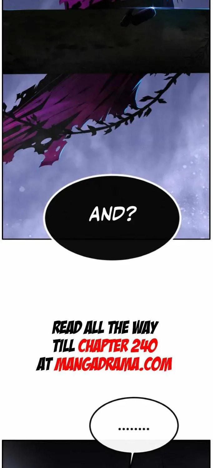 Read Dream-Sharing chapter 184 image 118 on Lezhin