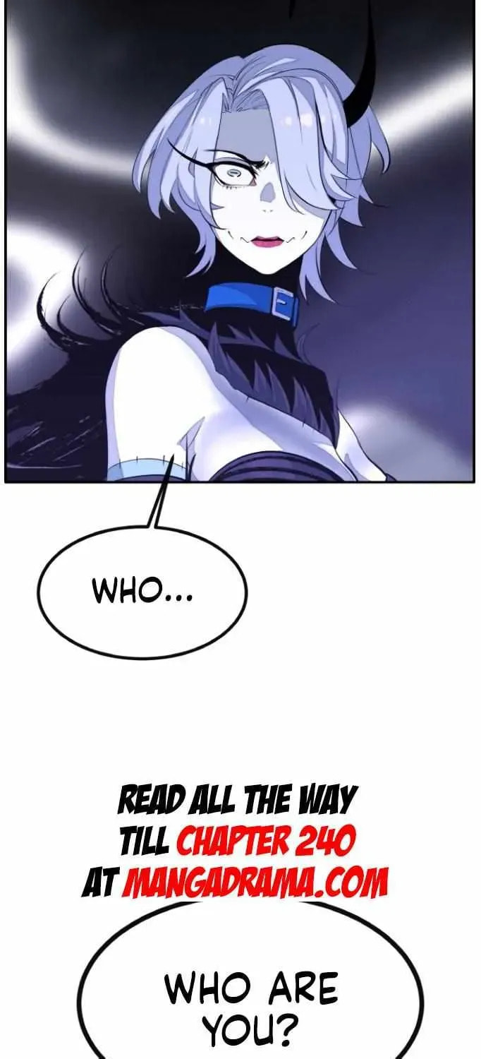 Read Dream-Sharing chapter 184 image 119 on Lezhin