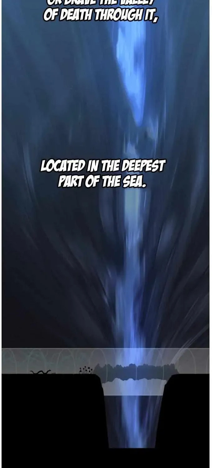 Read Dream-Sharing chapter 184 image 12 on Lezhin