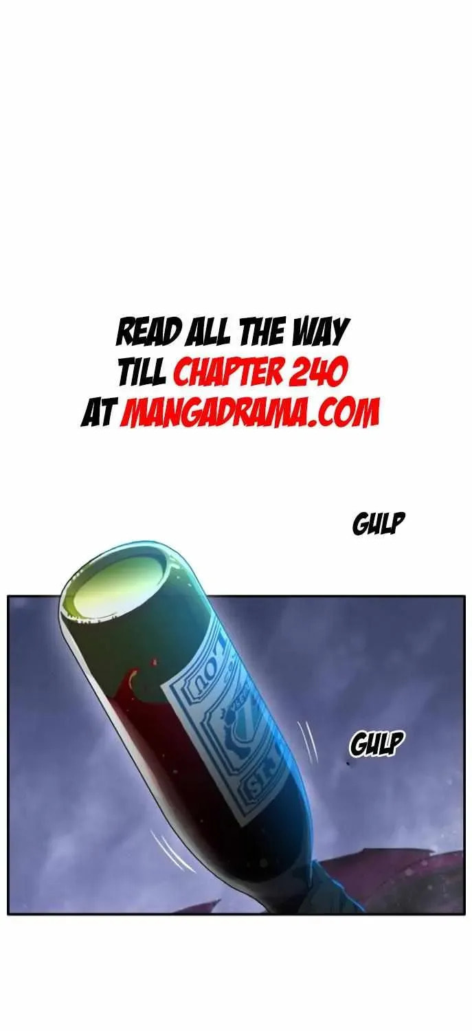Read Dream-Sharing chapter 184 image 121 on Lezhin