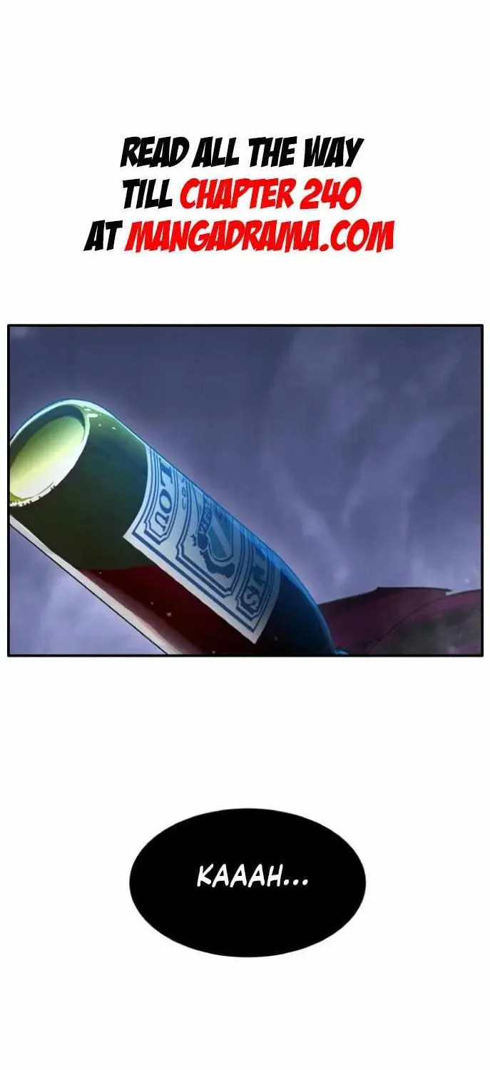 Read Dream-Sharing chapter 184 image 122 on Lezhin