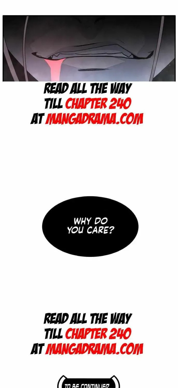 Read Dream-Sharing chapter 184 image 123 on Lezhin