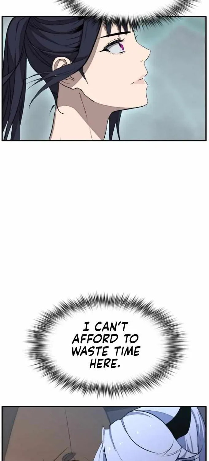 Read Dream-Sharing chapter 184 image 15 on Lezhin